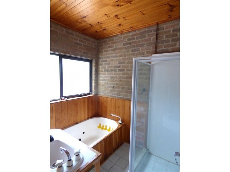 202 Windermere Road, Windermere TAS 7252