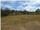 202 Windermere Road, Windermere TAS 7252
