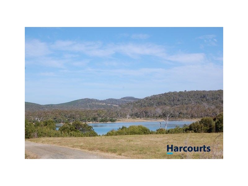 5 Blamey Street, Weymouth TAS 7252