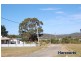 5 Blamey Street, Weymouth TAS 7252