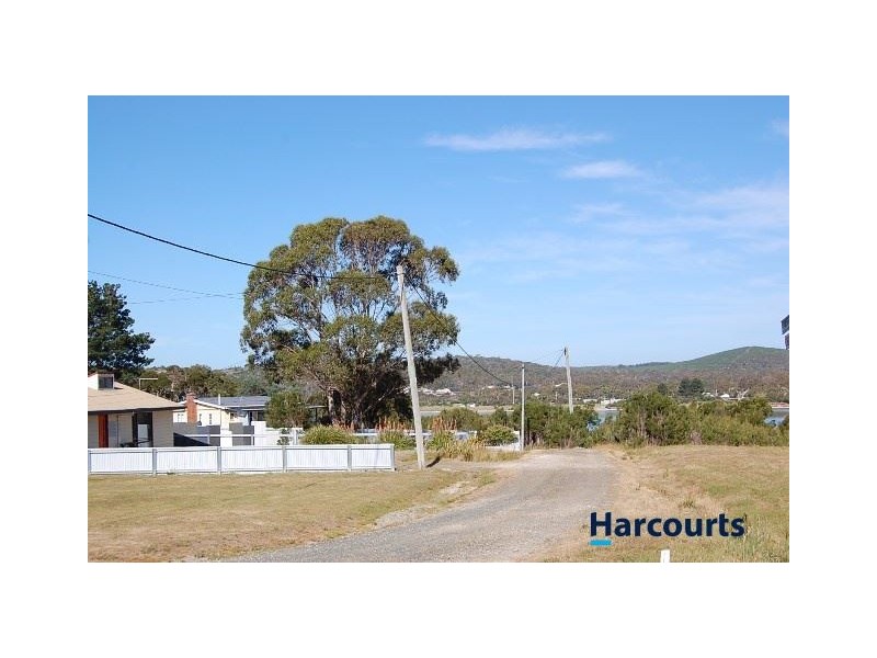 5 Blamey Street, Weymouth TAS 7252