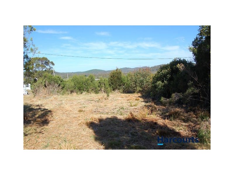 5 Blamey Street, Weymouth TAS 7252