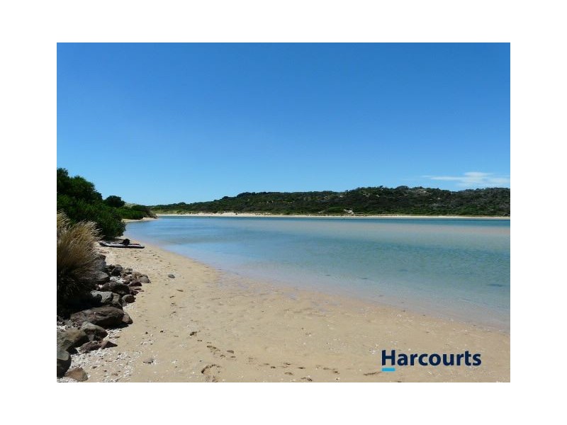 5 Blamey Street, Weymouth TAS 7252