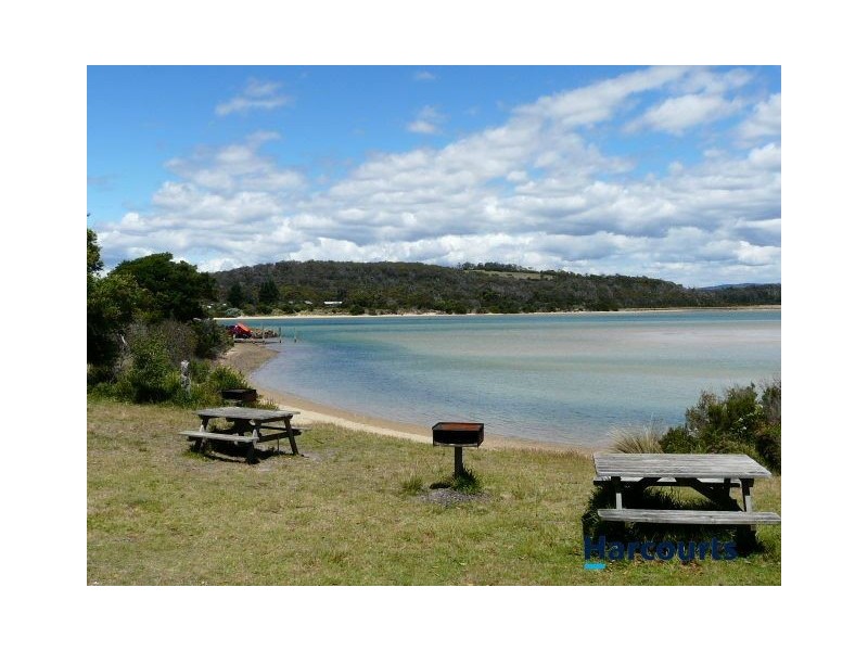 5 Blamey Street, Weymouth TAS 7252