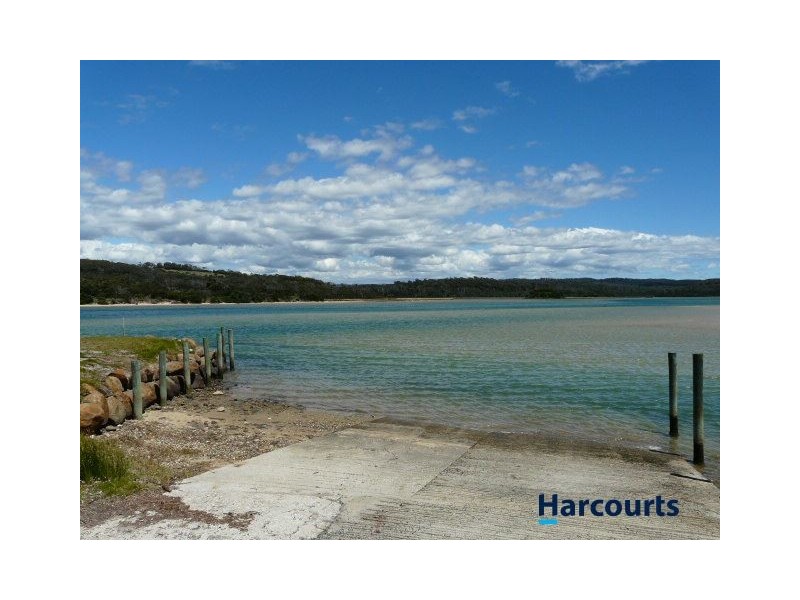 5 Blamey Street, Weymouth TAS 7252