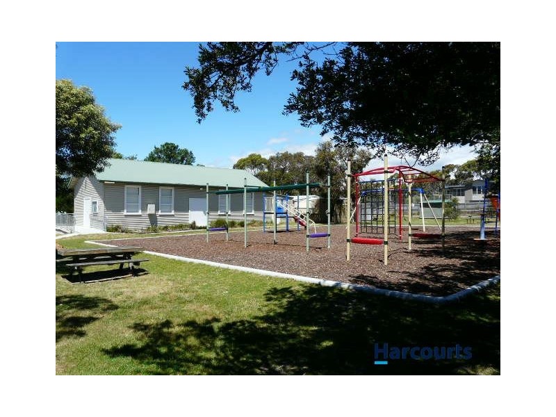 5 Blamey Street, Weymouth TAS 7252