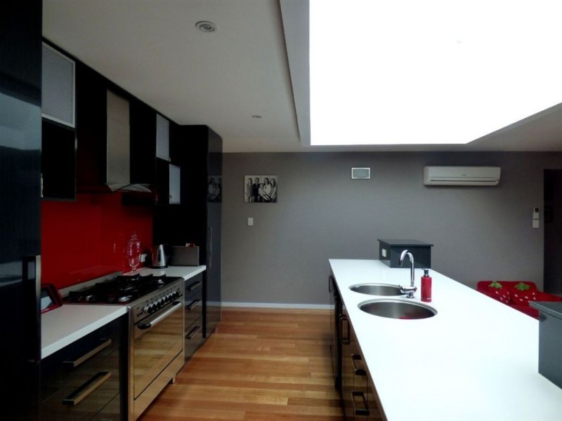 30 Mary Street, George Town TAS 7253