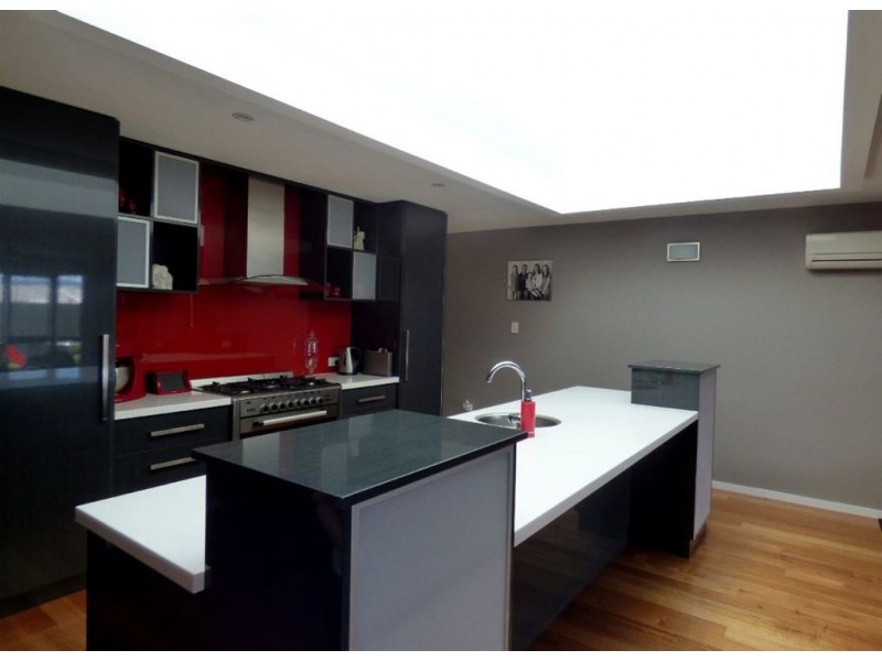 30 Mary Street, George Town TAS 7253