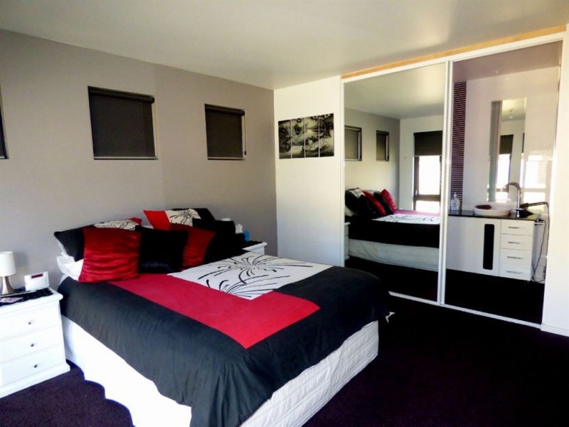 30 Mary Street, George Town TAS 7253