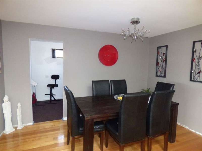 30 Mary Street, George Town TAS 7253