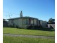 18 Adelaide Street, George Town TAS 7253
