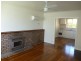 18 Adelaide Street, George Town TAS 7253