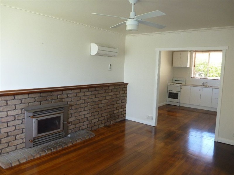 18 Adelaide Street, George Town TAS 7253