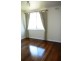 18 Adelaide Street, George Town TAS 7253