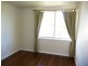 18 Adelaide Street, George Town TAS 7253