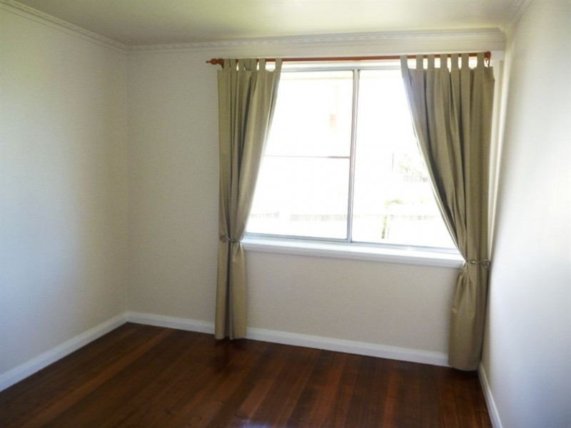 18 Adelaide Street, George Town TAS 7253