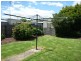 18 Adelaide Street, George Town TAS 7253