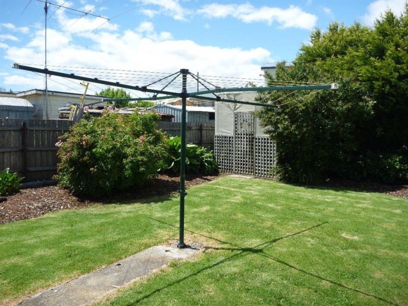 18 Adelaide Street, George Town TAS 7253
