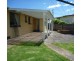 18 Adelaide Street, George Town TAS 7253