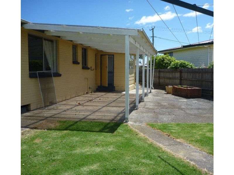 18 Adelaide Street, George Town TAS 7253