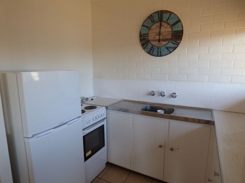 1/127 Low Head Road, Low Head TAS 7253