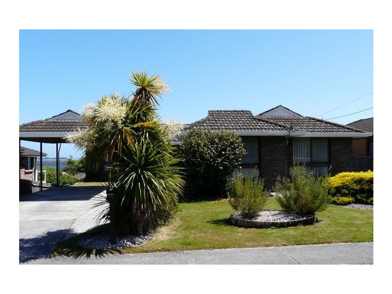 18 Lawrence Street, George Town TAS 7253