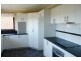 18 Lawrence Street, George Town TAS 7253
