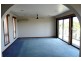 18 Lawrence Street, George Town TAS 7253