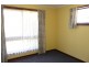 18 Lawrence Street, George Town TAS 7253
