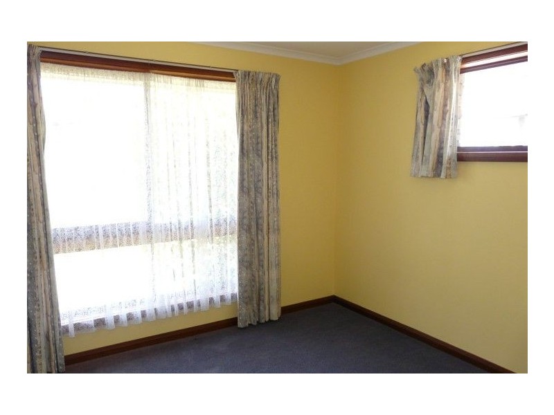 18 Lawrence Street, George Town TAS 7253