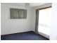 18 Lawrence Street, George Town TAS 7253