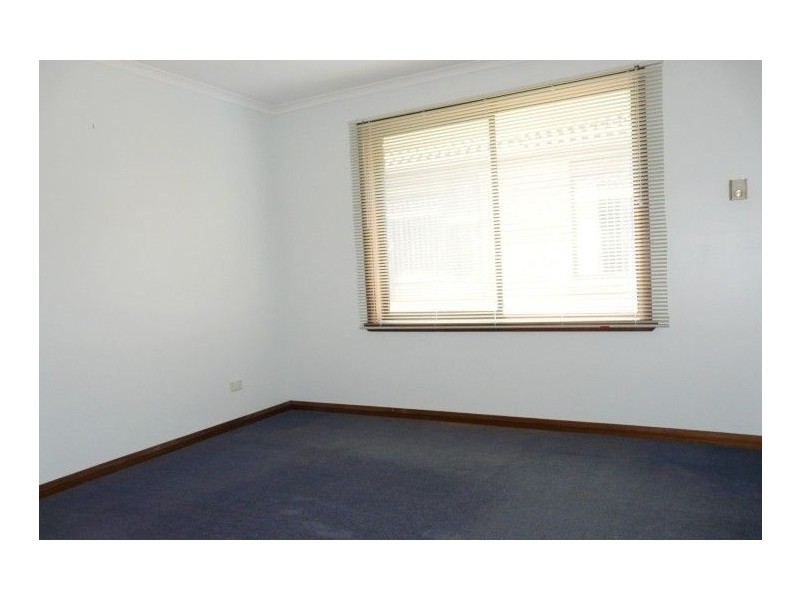 18 Lawrence Street, George Town TAS 7253