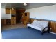 18 Lawrence Street, George Town TAS 7253