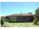 9 Targett Avenue, George Town TAS 7253