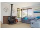 9 Targett Avenue, George Town TAS 7253