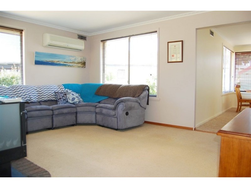 9 Targett Avenue, George Town TAS 7253