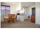 9 Targett Avenue, George Town TAS 7253
