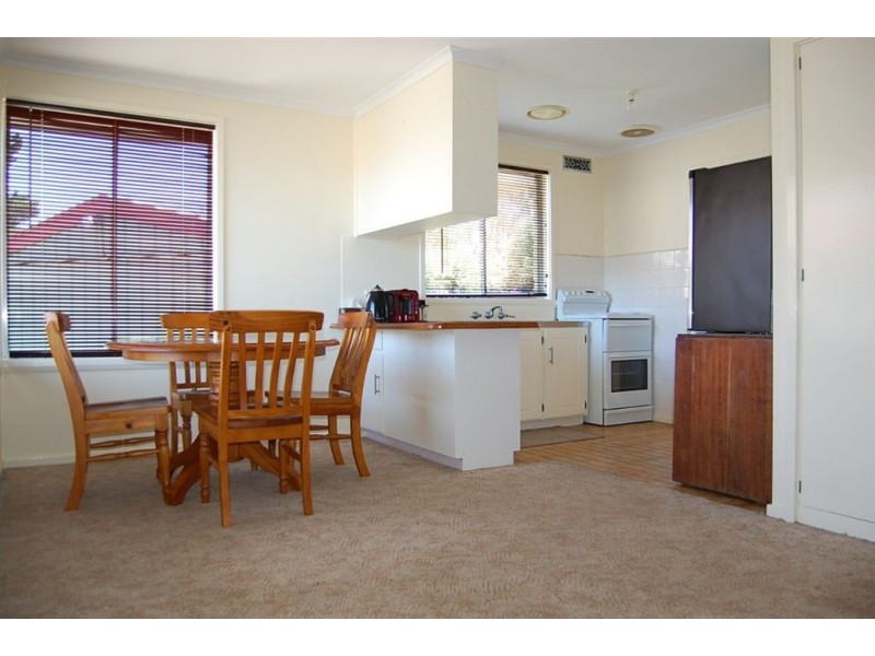 9 Targett Avenue, George Town TAS 7253