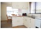9 Targett Avenue, George Town TAS 7253