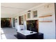 9 Targett Avenue, George Town TAS 7253