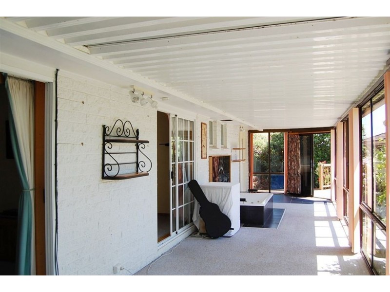 9 Targett Avenue, George Town TAS 7253