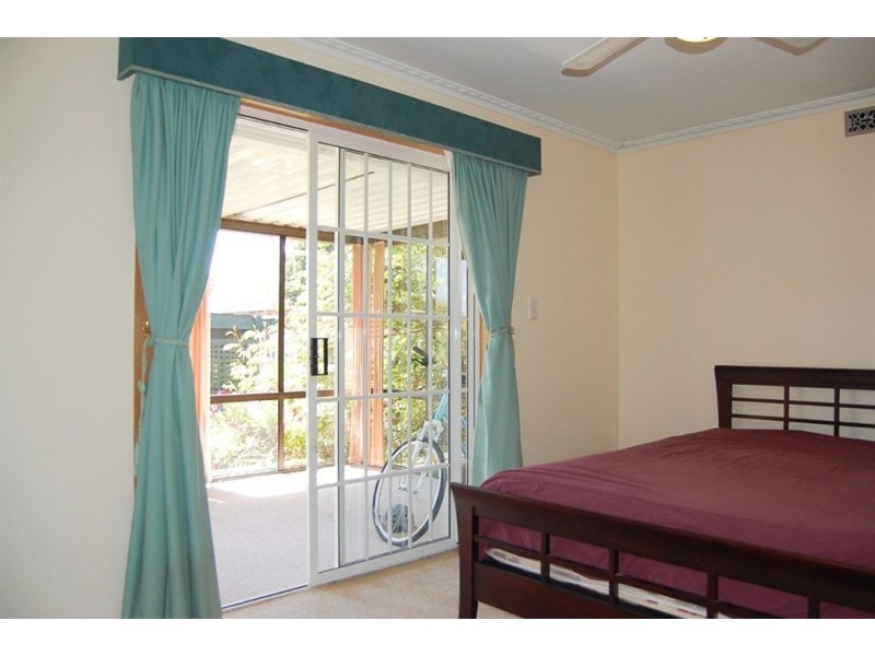 9 Targett Avenue, George Town TAS 7253