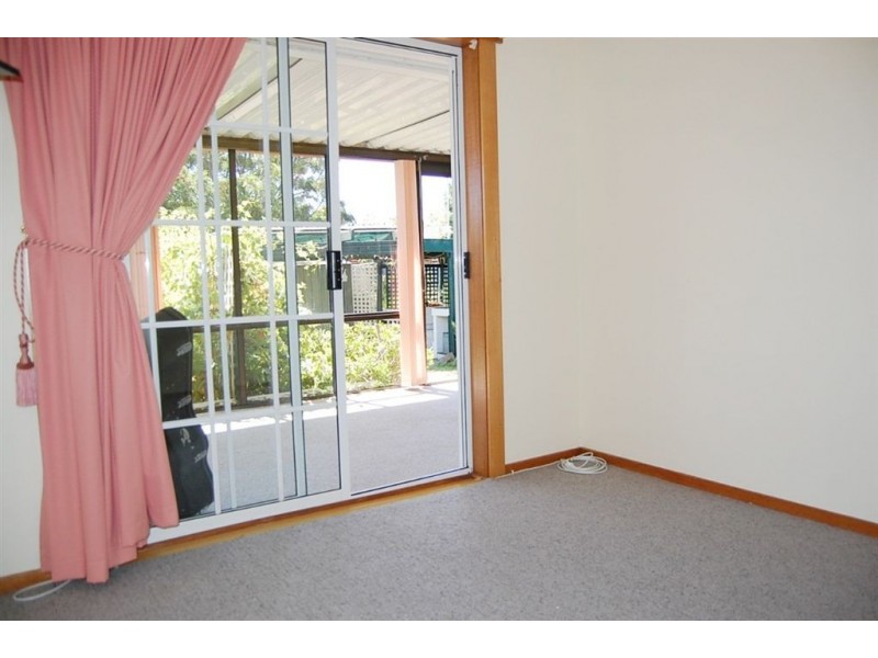 9 Targett Avenue, George Town TAS 7253