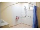 9 Targett Avenue, George Town TAS 7253