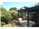 9 Targett Avenue, George Town TAS 7253
