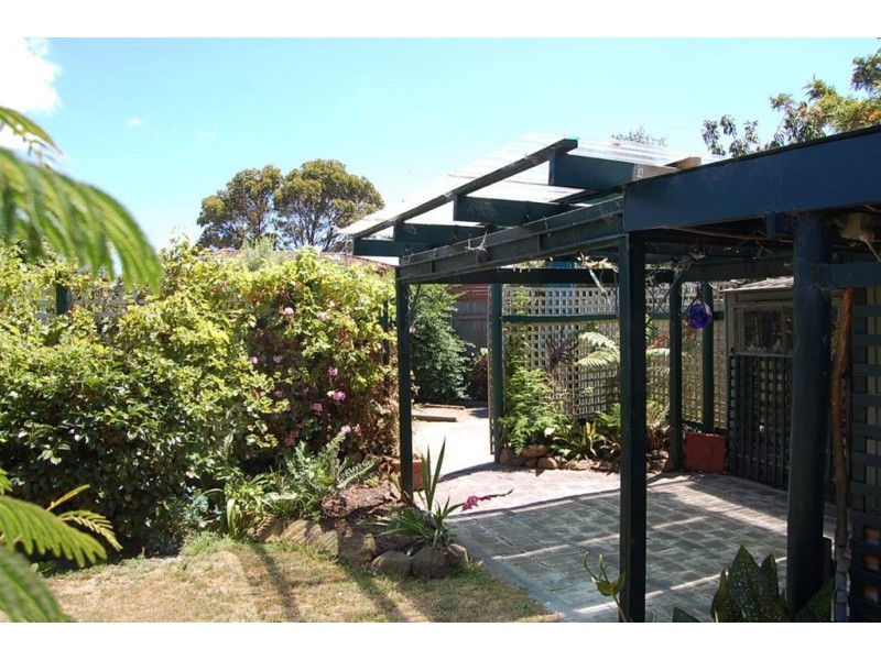 9 Targett Avenue, George Town TAS 7253