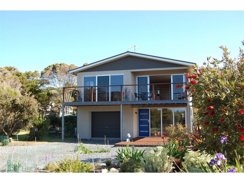 26 Bush Haven, Lulworth TAS 7252
