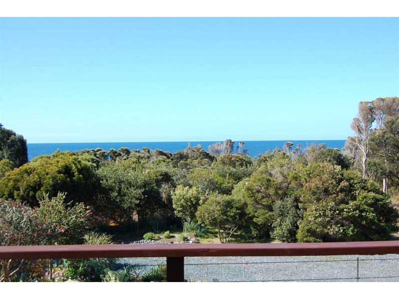 26 Bush Haven, Lulworth TAS 7252