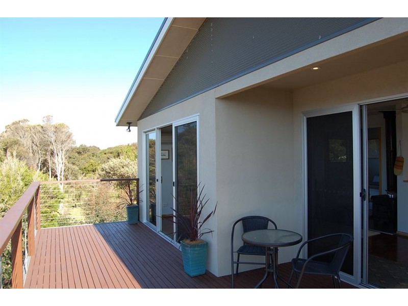 26 Bush Haven, Lulworth TAS 7252