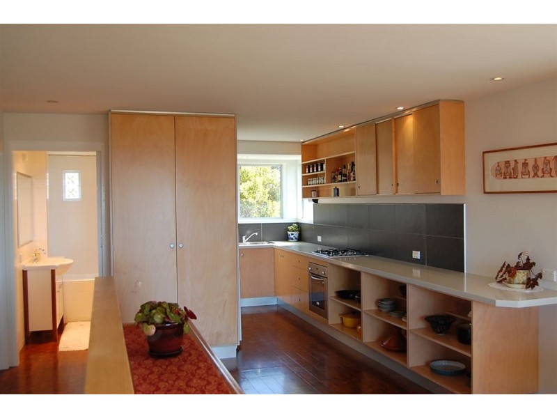 26 Bush Haven, Lulworth TAS 7252